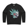 AS Colour Womens Supply Crew Thumbnail