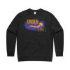 AS Colour Womens Supply Crew Thumbnail