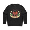 AS Colour Womens Supply Crew Thumbnail