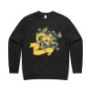 AS Colour Womens Supply Crew Thumbnail