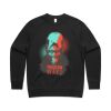 AS Colour Womens Supply Crew Thumbnail