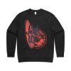 AS Colour Womens Supply Crew Thumbnail