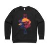 AS Colour Womens Supply Crew Thumbnail