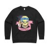 AS Colour Womens Supply Crew Thumbnail