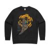 AS Colour Womens Supply Crew Thumbnail