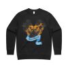 AS Colour Womens Supply Crew Thumbnail