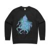 AS Colour Womens Supply Crew Thumbnail