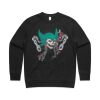 AS Colour Womens Supply Crew Thumbnail