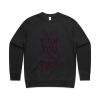 AS Colour Womens Supply Crew Thumbnail