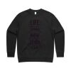 AS Colour Womens Supply Crew Thumbnail