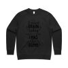 AS Colour Womens Supply Crew Thumbnail