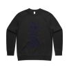 AS Colour Womens Supply Crew Thumbnail