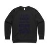 AS Colour Womens Supply Crew Thumbnail