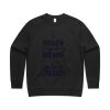 AS Colour Womens Supply Crew Thumbnail