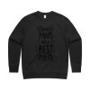 AS Colour Womens Supply Crew Thumbnail