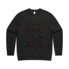 AS Colour Womens Supply Crew Thumbnail