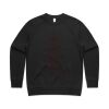 AS Colour Womens Supply Crew Thumbnail
