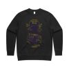 AS Colour Womens Supply Crew Thumbnail