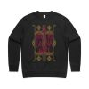 AS Colour Womens Supply Crew Thumbnail