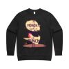 AS Colour Womens Supply Crew Thumbnail