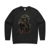 AS Colour Womens Supply Crew Thumbnail