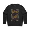 AS Colour Womens Supply Crew Thumbnail