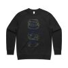 AS Colour Womens Supply Crew Thumbnail