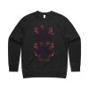 AS Colour Womens Supply Crew Thumbnail