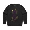 AS Colour Womens Supply Crew Thumbnail