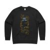 AS Colour Womens Supply Crew Thumbnail