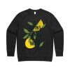 AS Colour Womens Supply Crew Thumbnail