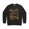 AS Colour Womens Supply Crew Thumbnail