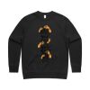 AS Colour Womens Supply Crew Thumbnail