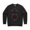 AS Colour Womens Supply Crew Thumbnail