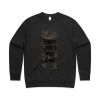 AS Colour Womens Supply Crew Thumbnail