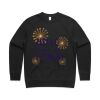 AS Colour Womens Supply Crew Thumbnail