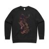 AS Colour Womens Supply Crew Thumbnail
