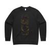 AS Colour Womens Supply Crew Thumbnail