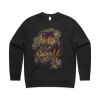AS Colour Womens Supply Crew Thumbnail