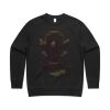 AS Colour Womens Supply Crew Thumbnail