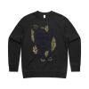 AS Colour Womens Supply Crew Thumbnail
