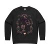 AS Colour Womens Supply Crew Thumbnail