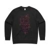 AS Colour Womens Supply Crew Thumbnail