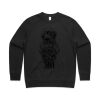 AS Colour Womens Supply Crew Thumbnail