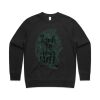 AS Colour Womens Supply Crew Thumbnail