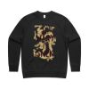 AS Colour Womens Supply Crew Thumbnail