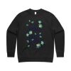 AS Colour Womens Supply Crew Thumbnail