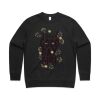 AS Colour Womens Supply Crew Thumbnail