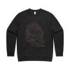 AS Colour Womens Supply Crew Thumbnail