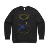 AS Colour Womens Supply Crew Thumbnail